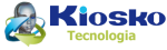 Logo Kiosko Tecnologia